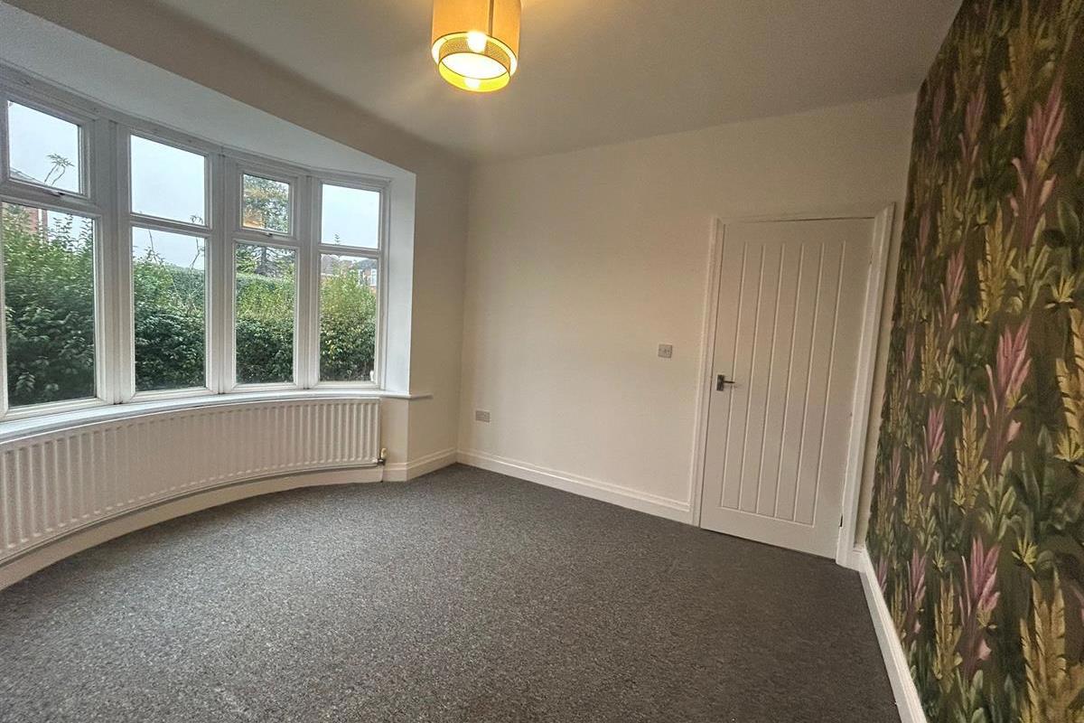 Photo of Gladesfield Road, Norton, Stockton-on-tees, TS20