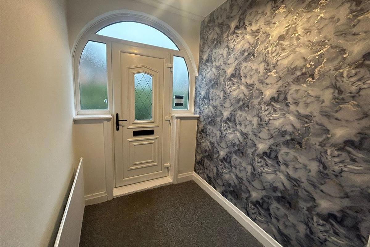 Photo of Gladesfield Road, Norton, Stockton-on-tees, TS20