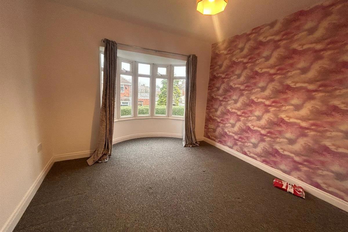 Photo of Gladesfield Road, Norton, Stockton-on-tees, TS20