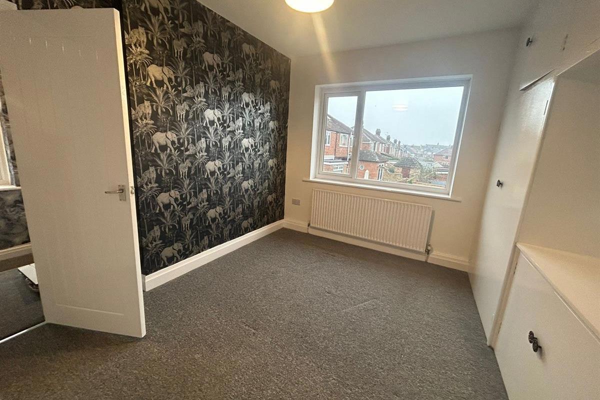 Photo of Gladesfield Road, Norton, Stockton-on-tees, TS20