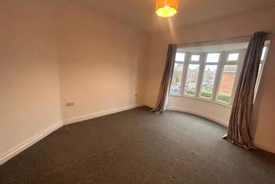 Photo of Gladesfield Road, Norton, Stockton-on-tees, TS20