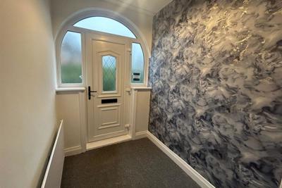 Photo of Gladesfield Road, Norton, Stockton-on-tees, TS20