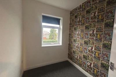 Photo of Gladesfield Road, Norton, Stockton-on-tees, TS20