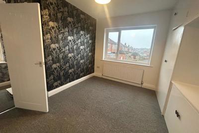 Photo of Gladesfield Road, Norton, Stockton-on-tees, TS20