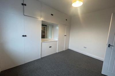 Photo of Gladesfield Road, Norton, Stockton-on-tees, TS20