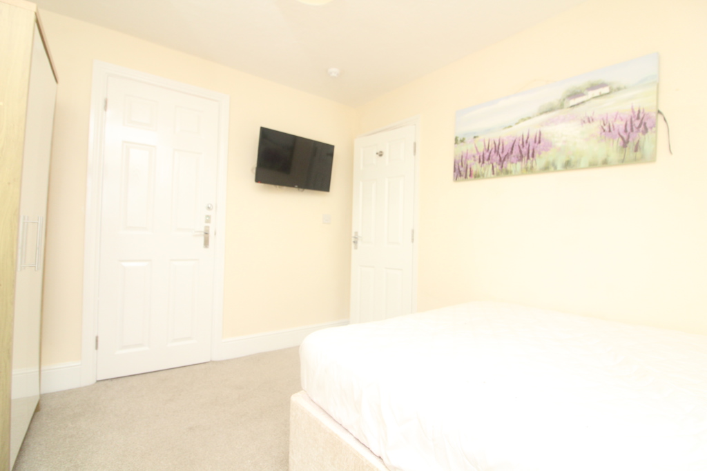 Photo of Newport Road, Middlesbrough