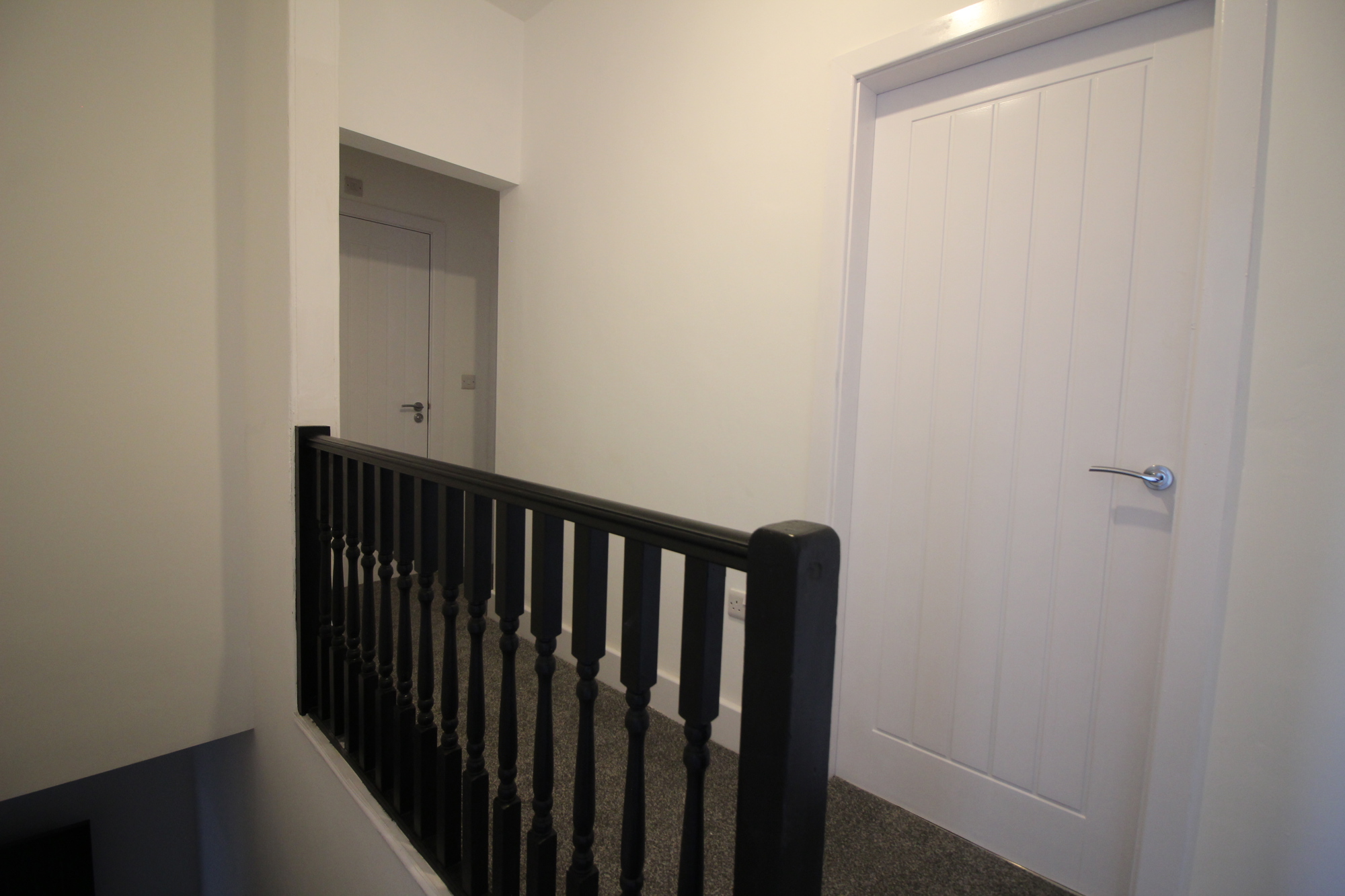 Photo of North Road, Darlington DL1