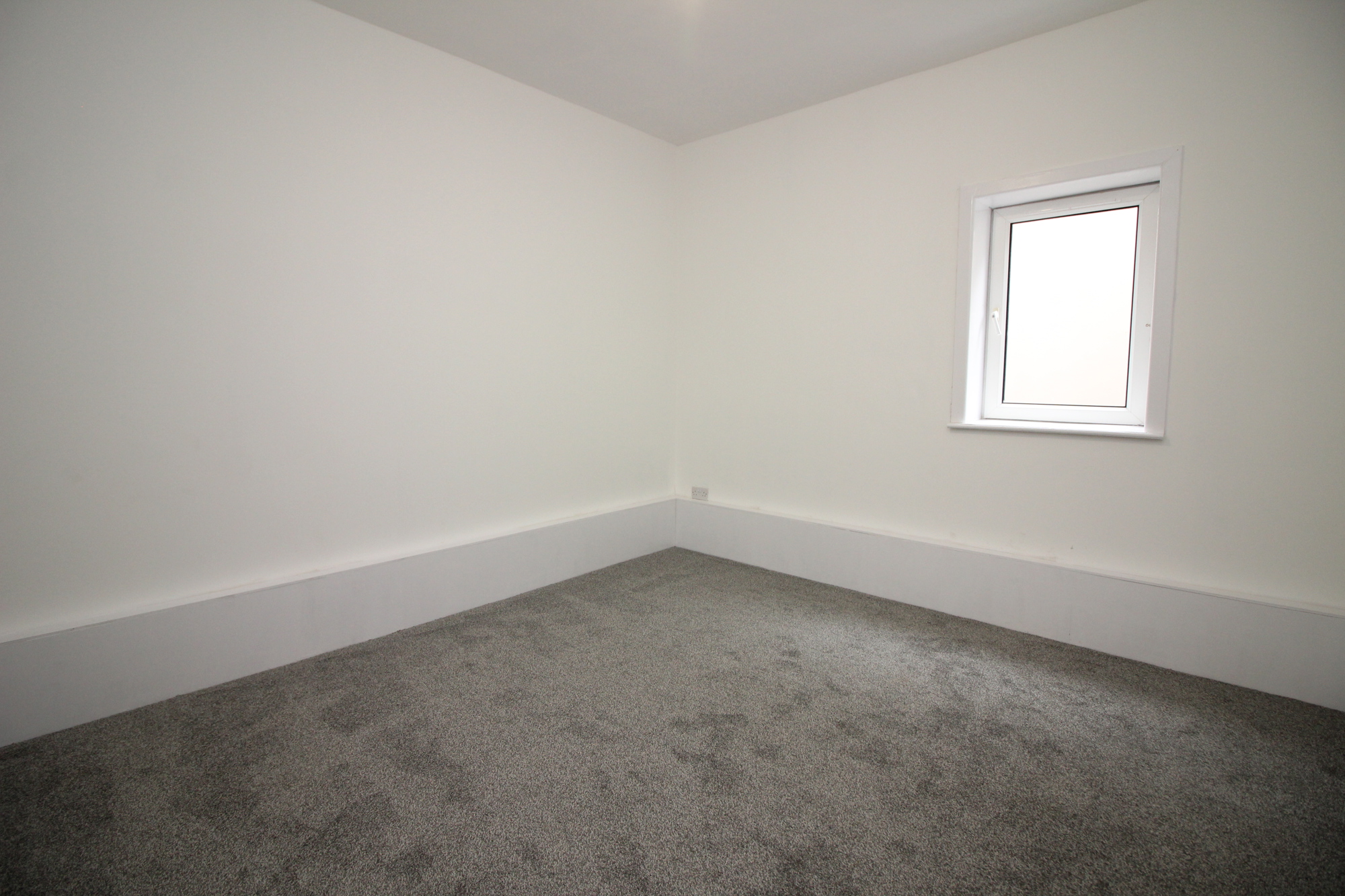 Photo of North Road, Darlington DL1