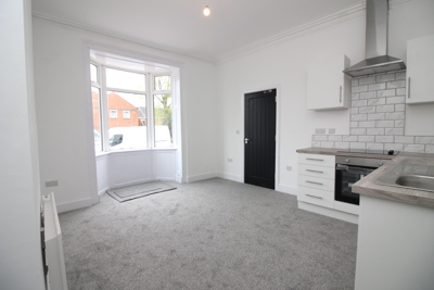 Photo of North Road, Darlington DL1