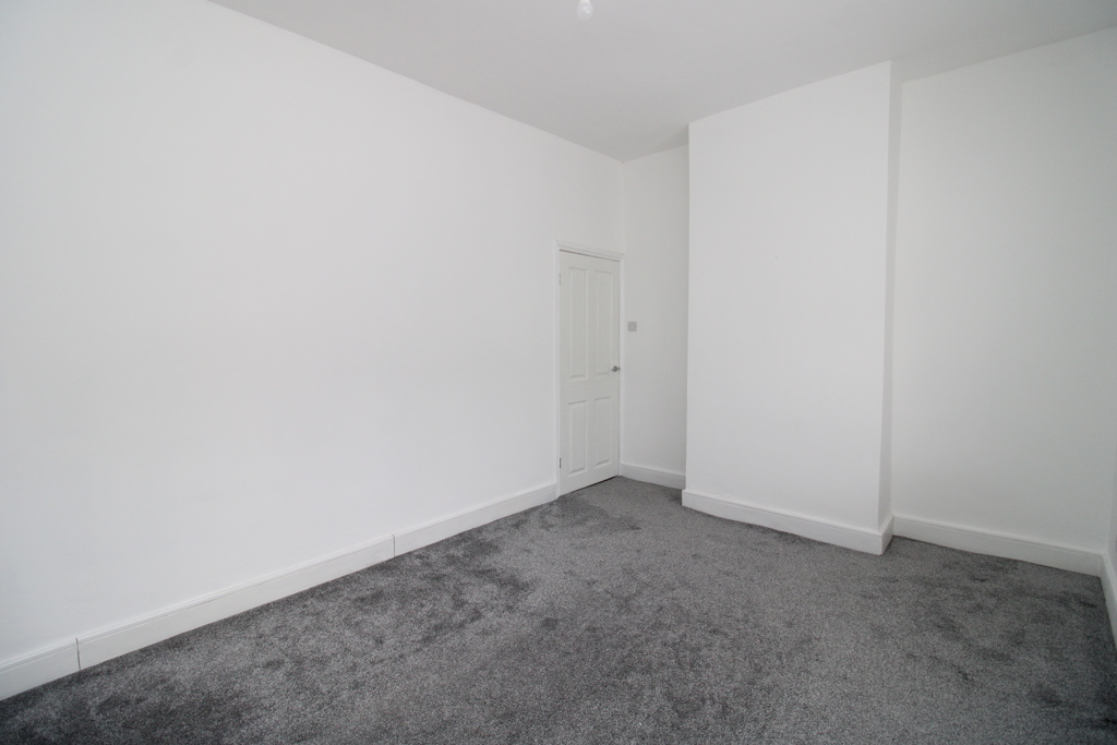 Photo of Selbourne Terrace , Darlington DL3 