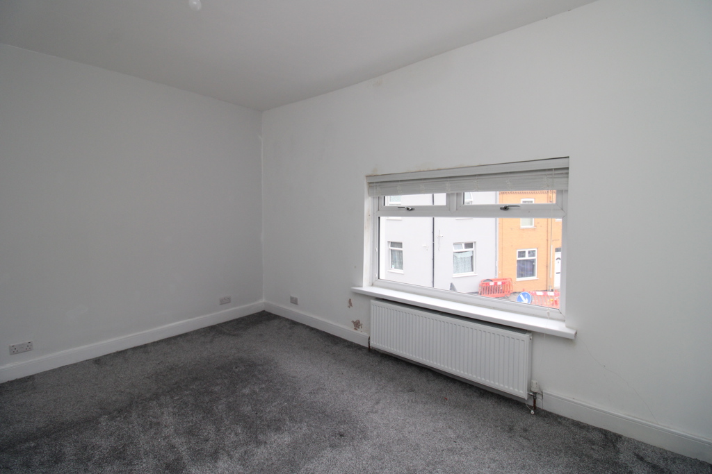Photo of Selbourne Terrace , Darlington DL3 