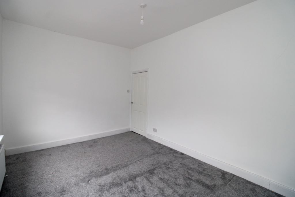Photo of Selbourne Terrace , Darlington DL3 