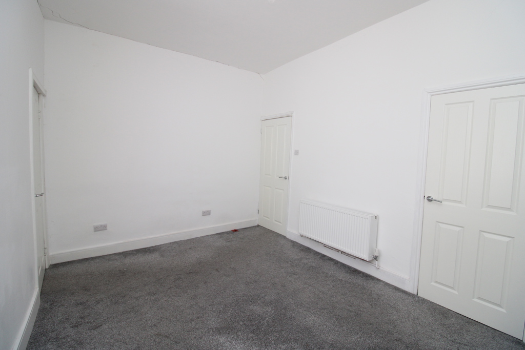 Photo of Selbourne Terrace , Darlington DL3 