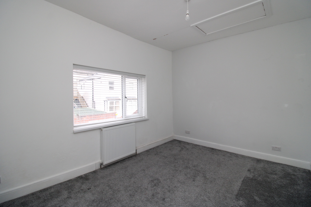 Photo of Selbourne Terrace , Darlington DL3 