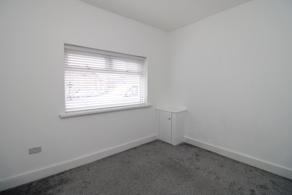 Photo of Selbourne Terrace , Darlington DL3 