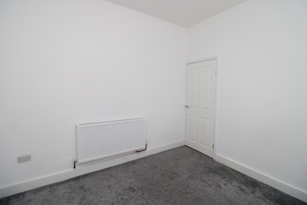 Photo of Selbourne Terrace , Darlington DL3 