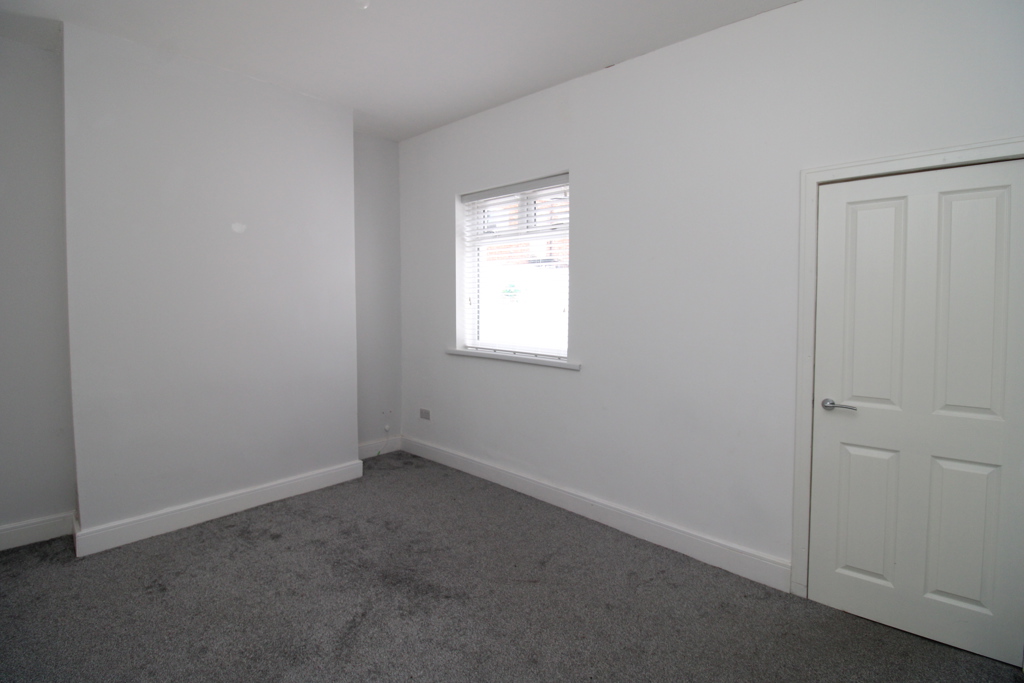 Photo of Selbourne Terrace , Darlington DL3 