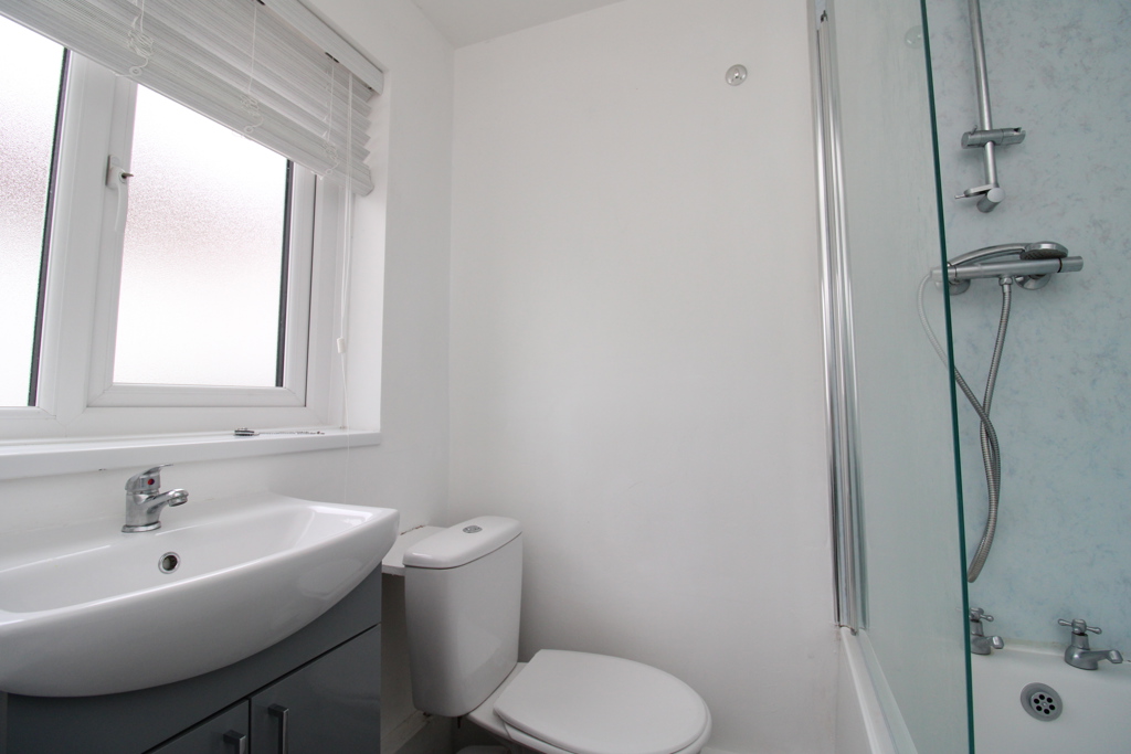 Photo of Selbourne Terrace , Darlington DL3 