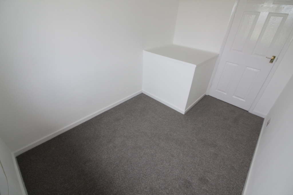 Photo of Gretton Avenue, Middlesbrough