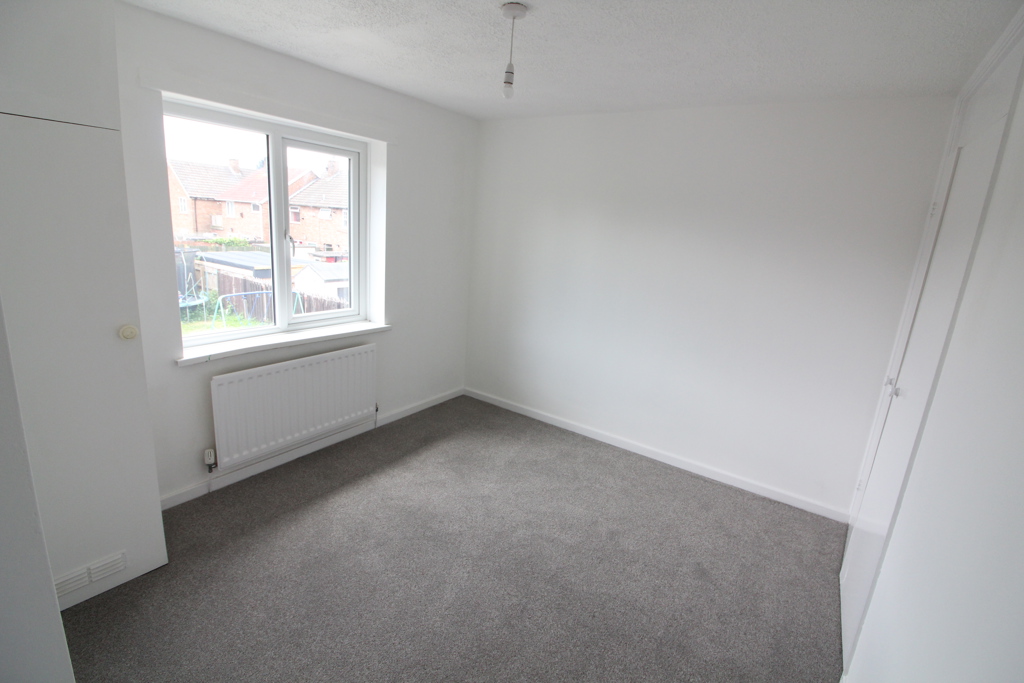 Photo of Gretton Avenue, Middlesbrough