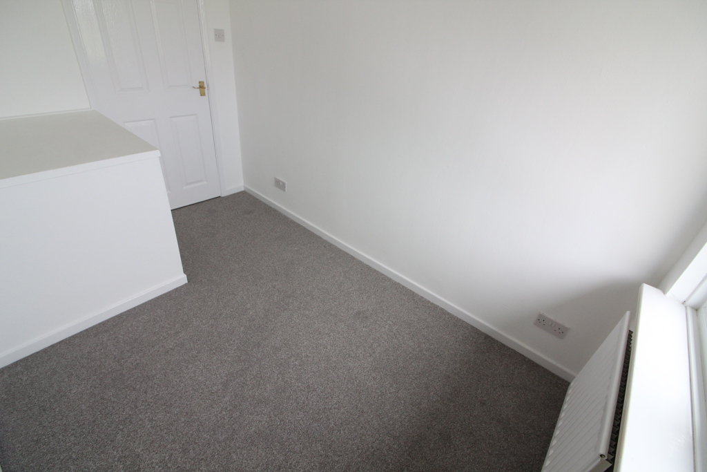 Photo of Gretton Avenue, Middlesbrough