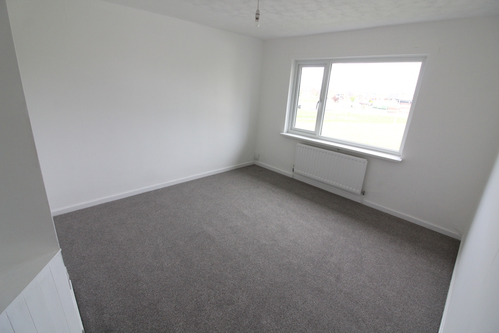 Photo of Gretton Avenue, Middlesbrough