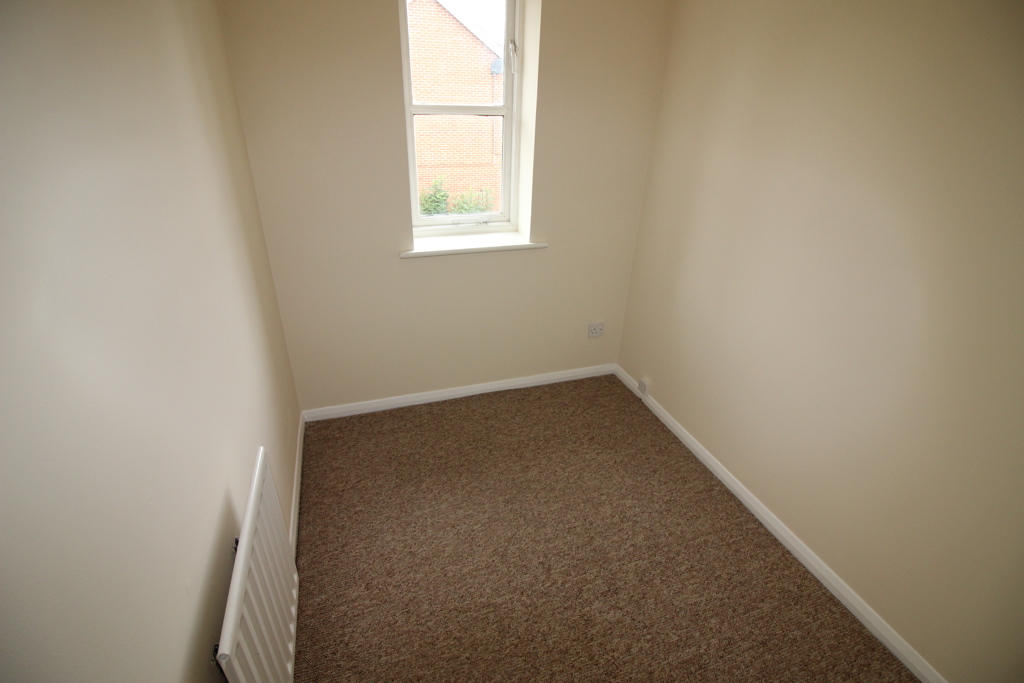 Photo of Curlew Close, Darlington