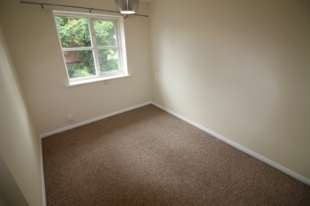 Photo of Curlew Close, Darlington