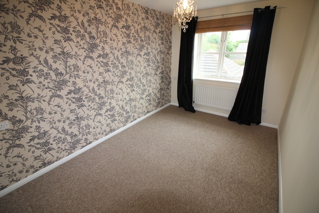 Photo of Curlew Close, Darlington