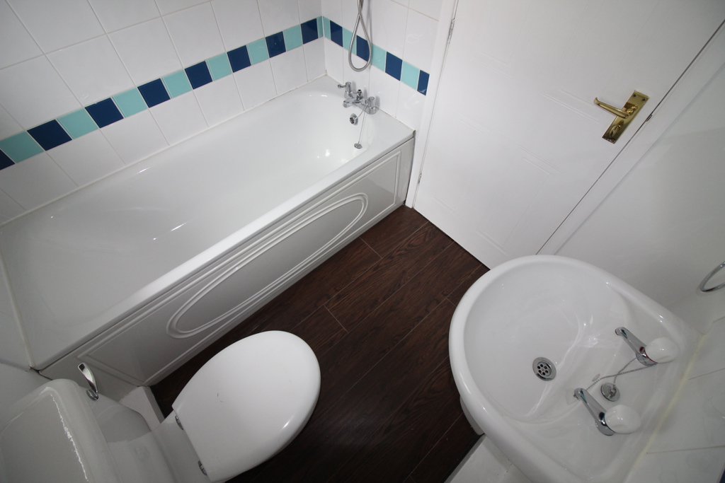 Photo of Curlew Close, Darlington