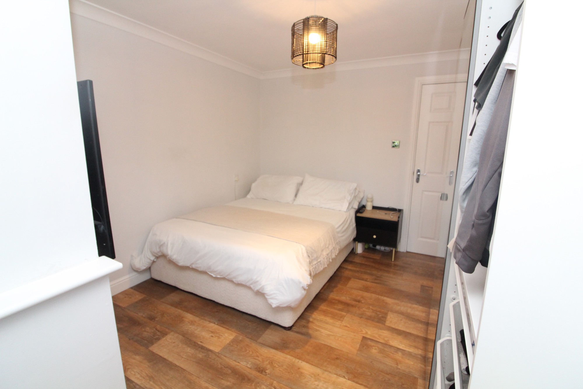Photo of High Stell, Middleton St George, Darlington