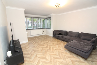 Photo of High Stell, Middleton St George, Darlington