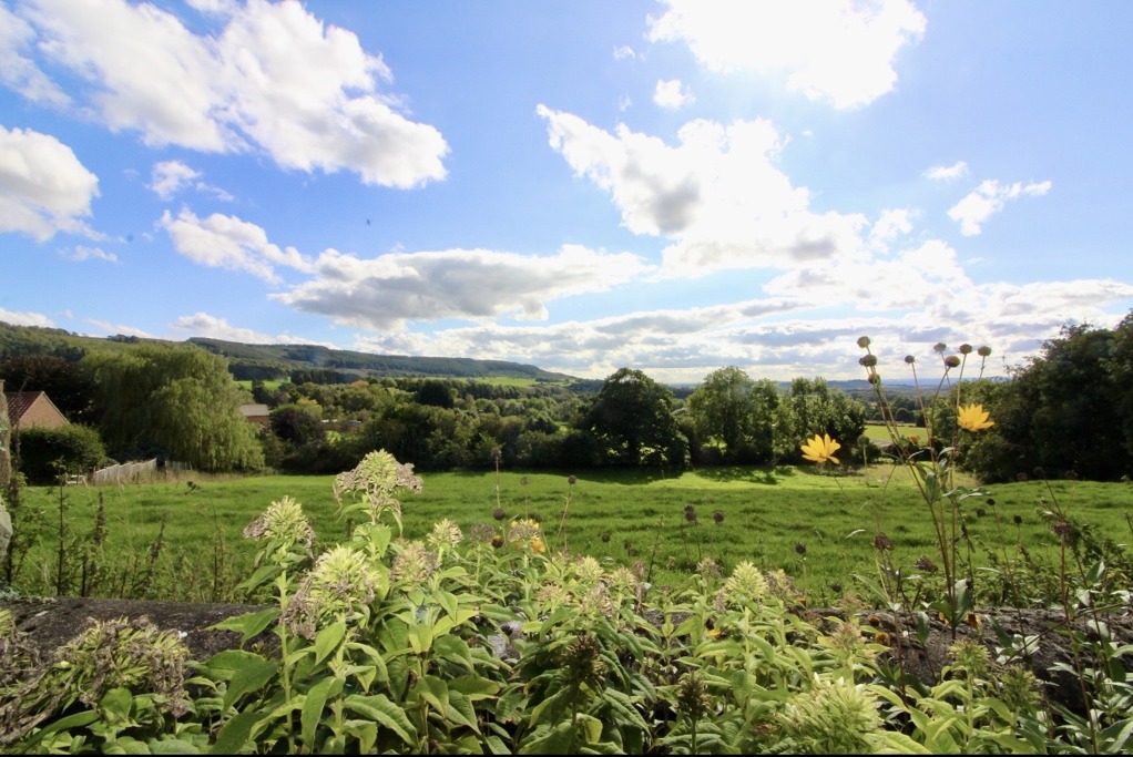 Photo of South End, Osmotherley