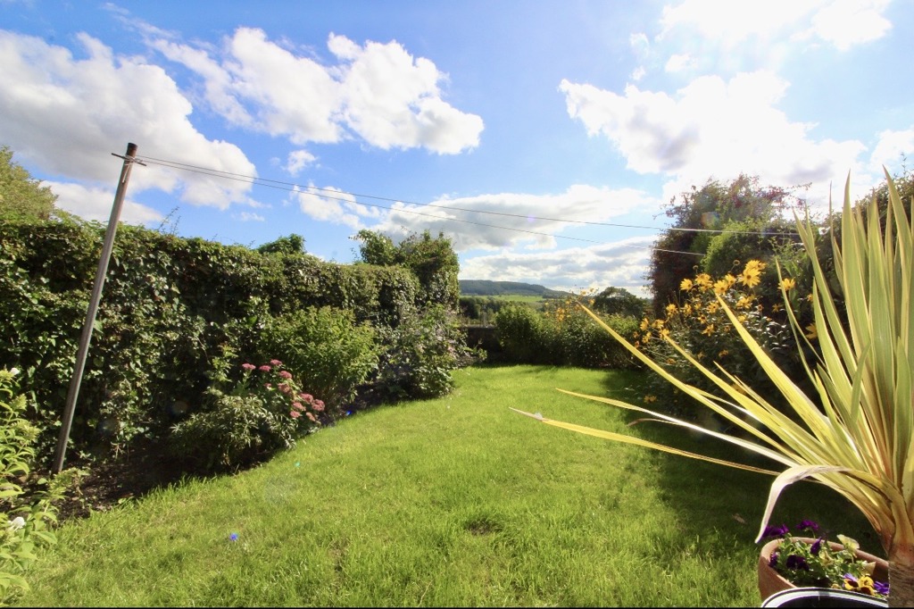 Photo of South End, Osmotherley