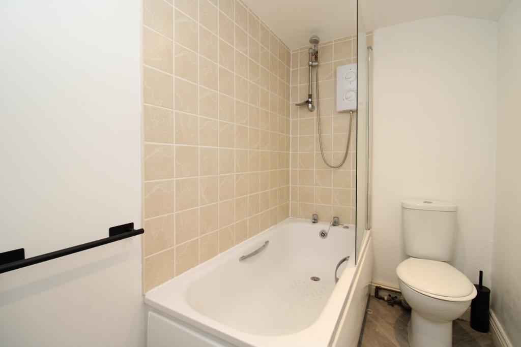 Photo of 27A, Bowman Street, Darlington