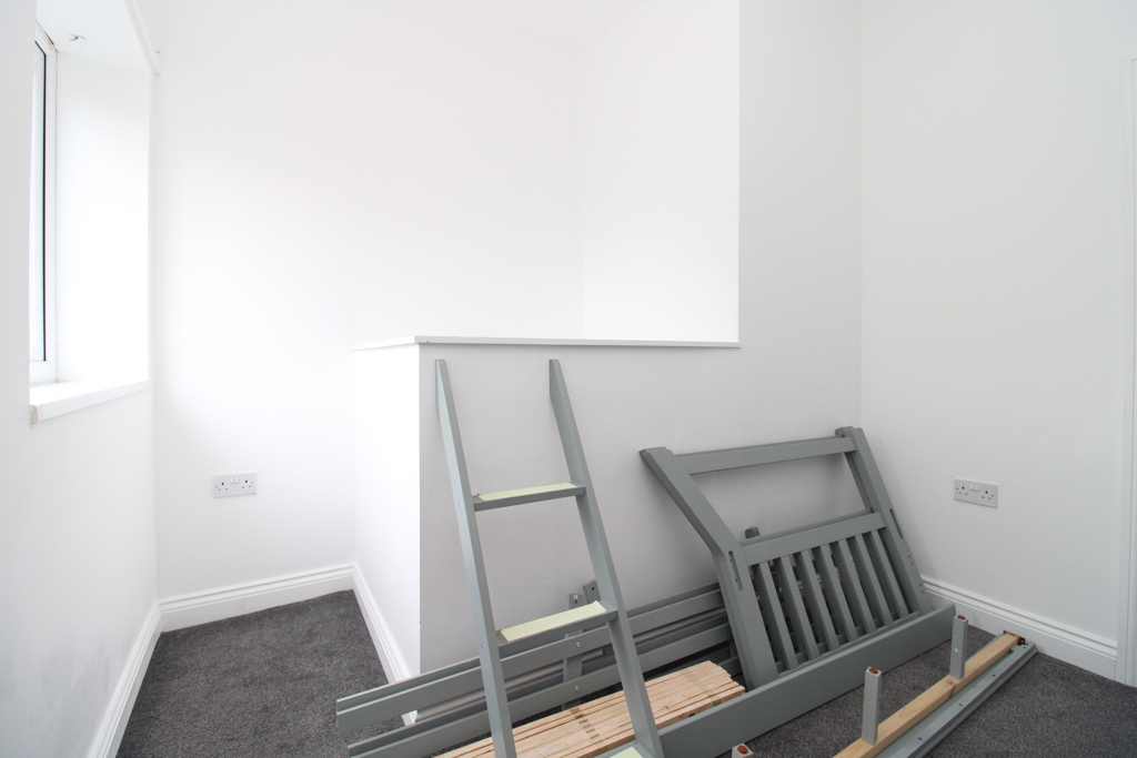Photo of 27A, Bowman Street, Darlington