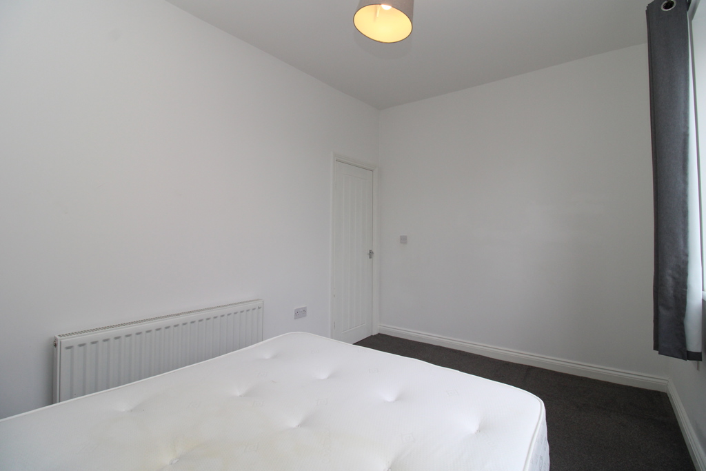 Photo of 27A, Bowman Street, Darlington