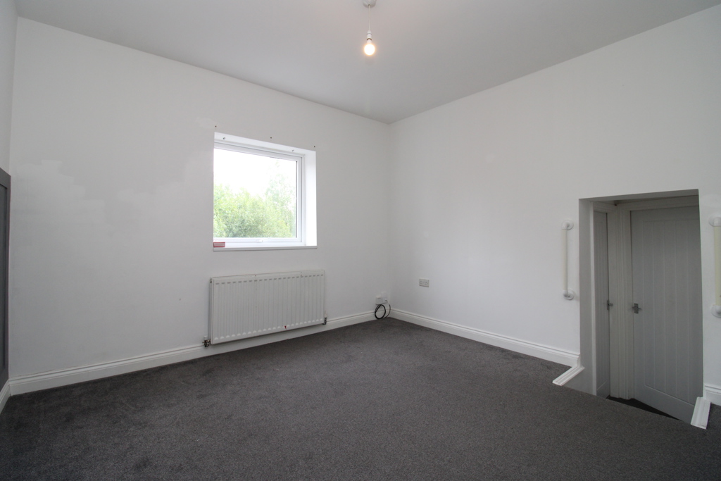 Photo of 27A, Bowman Street, Darlington