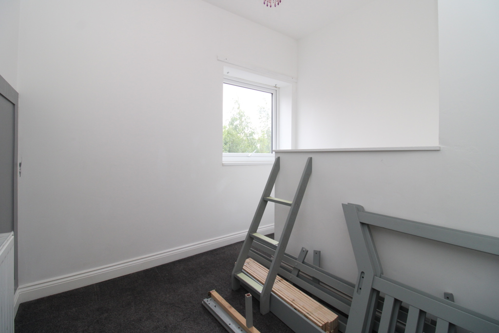 Photo of 27A, Bowman Street, Darlington