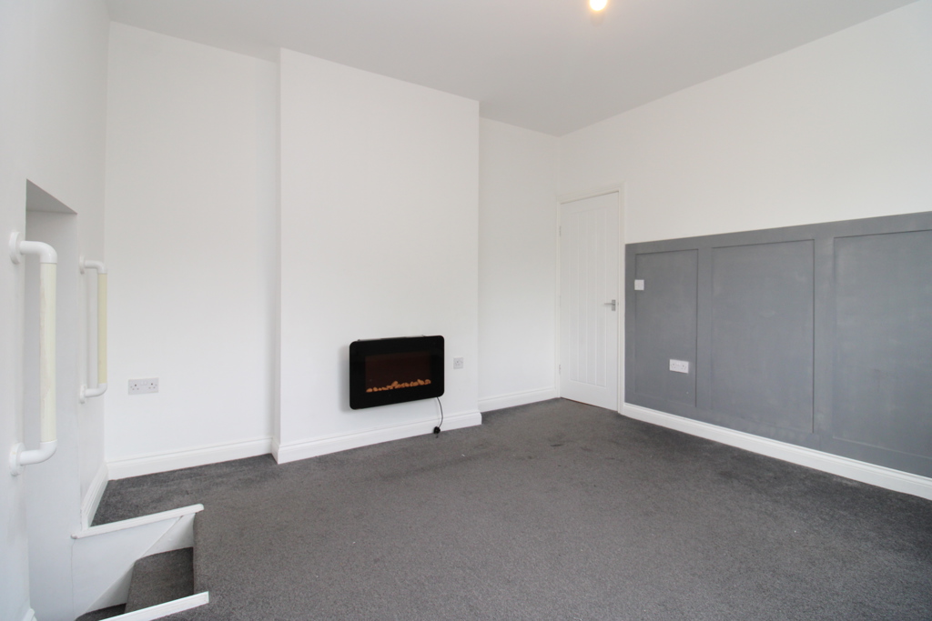 Photo of 27A, Bowman Street, Darlington