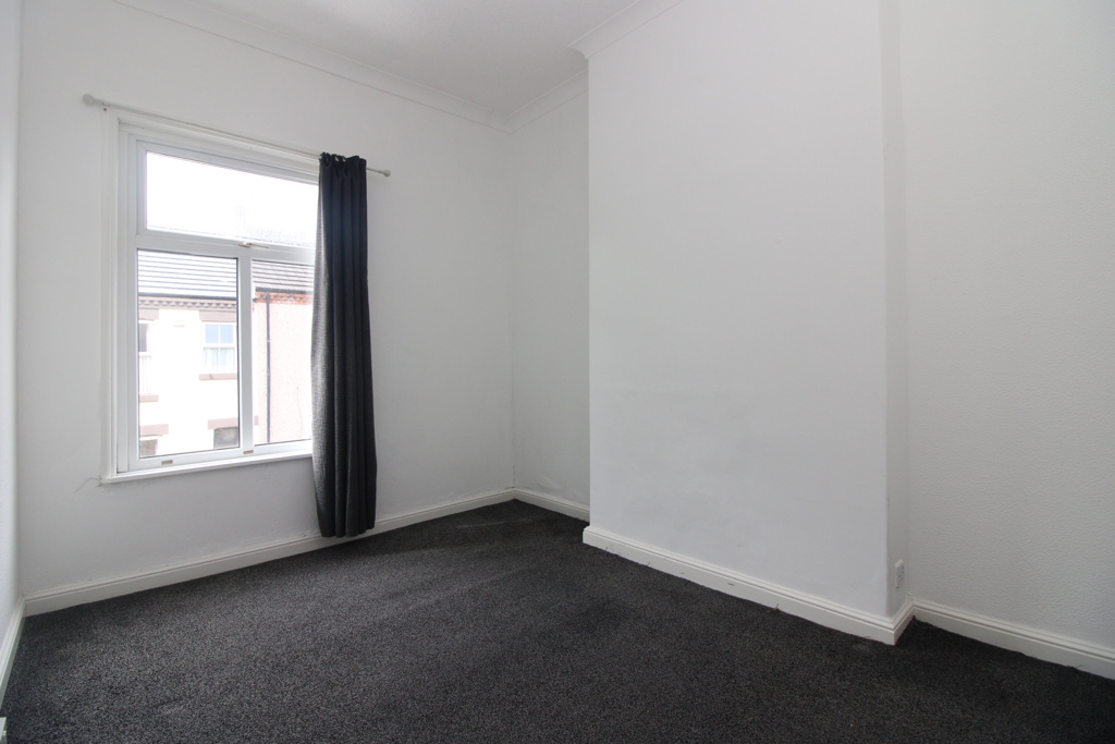 Photo of East Raby Street, Darlington , County Durham
