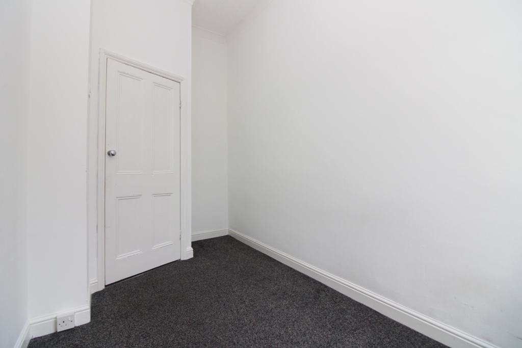 Photo of East Raby Street, Darlington , County Durham