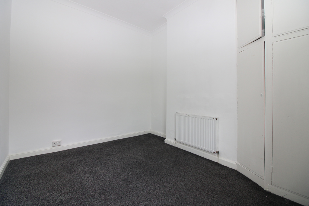 Photo of East Raby Street, Darlington , County Durham