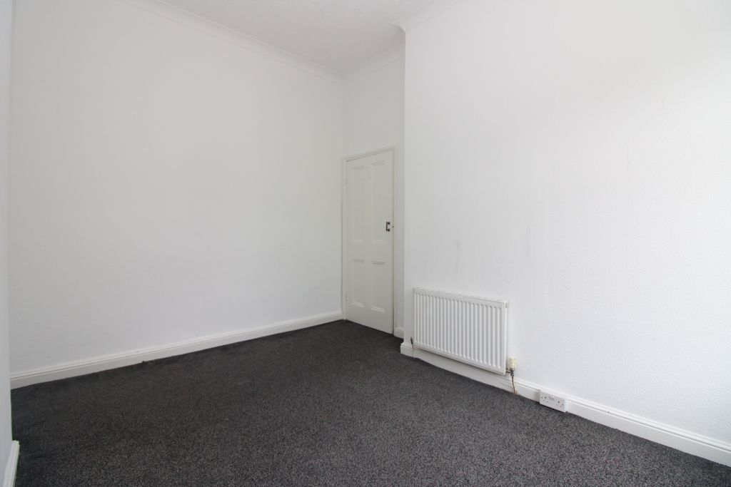 Photo of East Raby Street, Darlington , County Durham