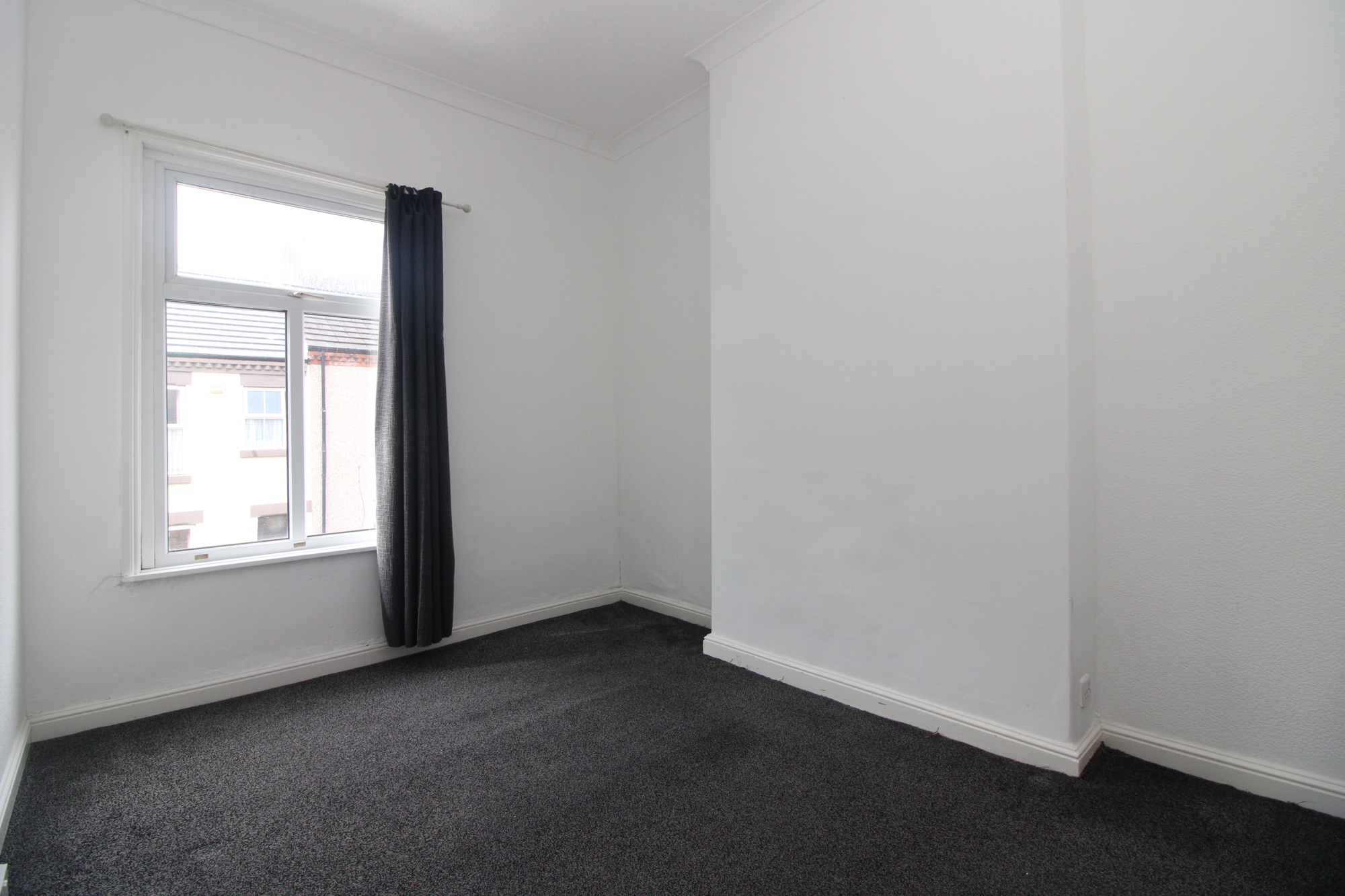 Photo of East Raby Street, Darlington , County Durham
