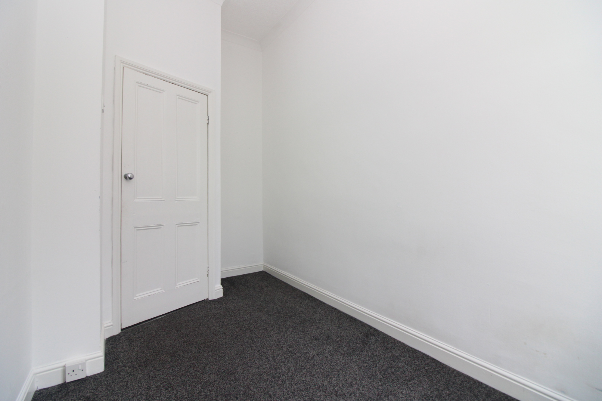 Photo of East Raby Street, Darlington , County Durham