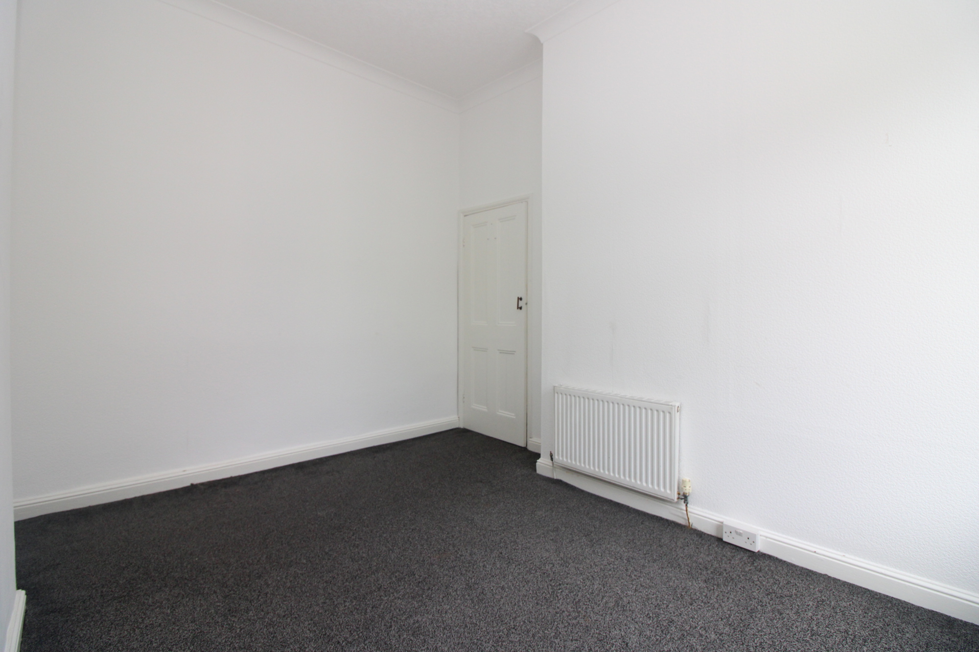 Photo of East Raby Street, Darlington , County Durham