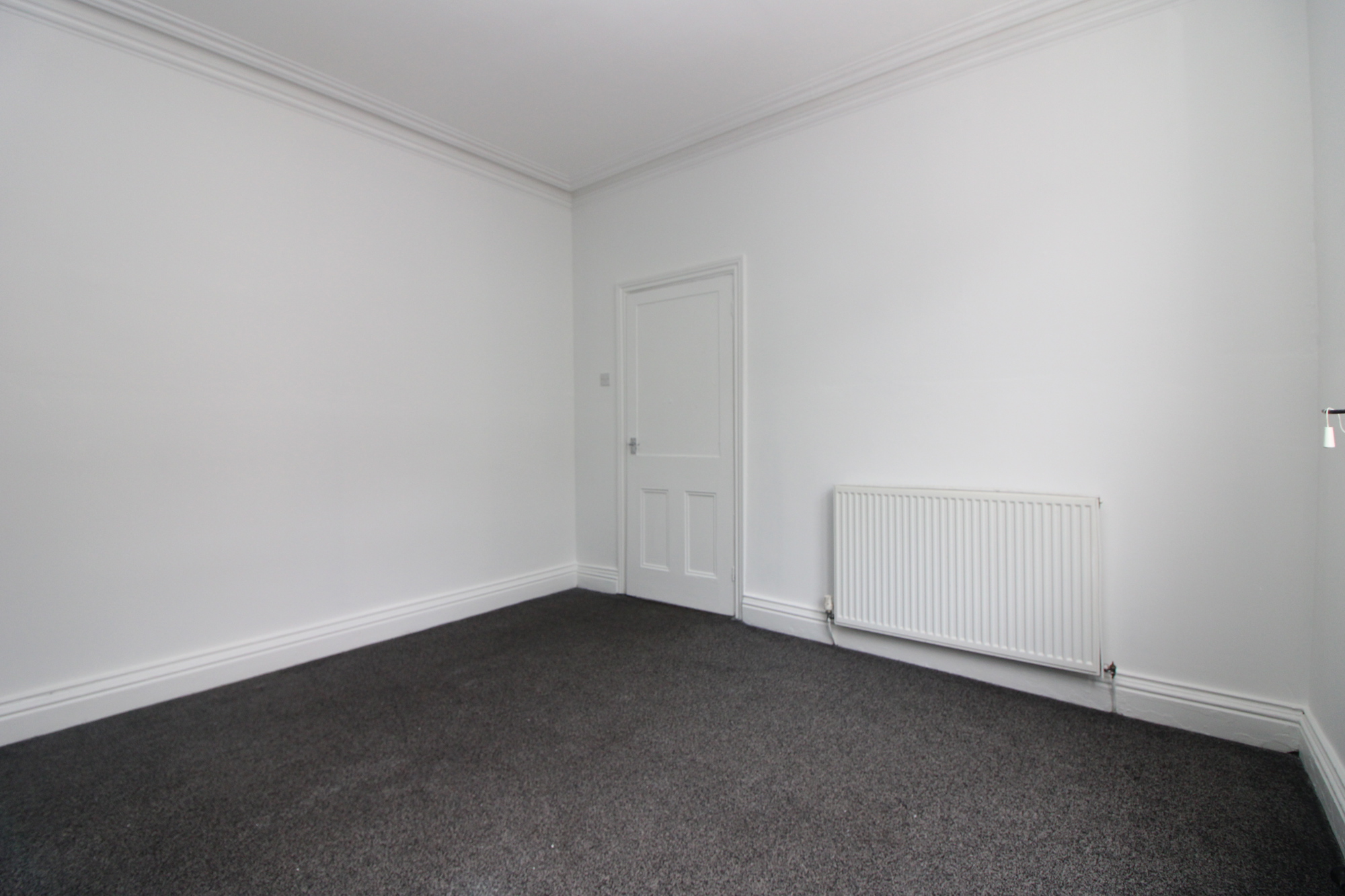 Photo of East Raby Street, Darlington , County Durham