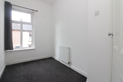 Photo of East Raby Street, Darlington , County Durham