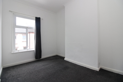 Photo of East Raby Street, Darlington , County Durham